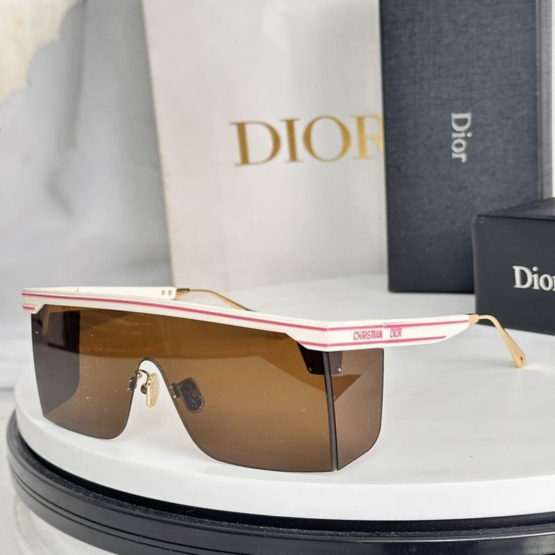 Dior Sunglasses ID:20260410-756